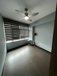 Blk 273C Atrina (Sengkang), HDB 4 Rooms #607372801